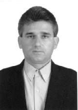 Toninho Belinassi