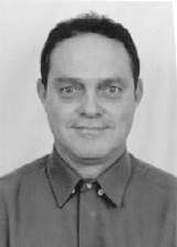 Tião Pereira