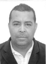 Toninho Promoções