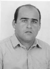 Dedão