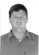 Márcio Mação