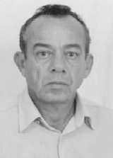 Jaciro