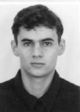 Paulinho Lovo