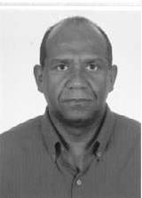 Gegê