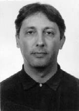 Juninho Coimbra