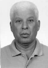 Zé da Caixa