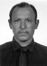 Miguel Pintor