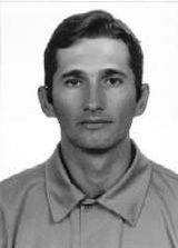 Zé Manoel