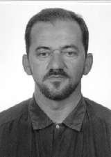 Zé Alfredo