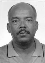 Ademir Mineiro