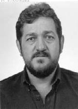 Ze Carlos Almeida