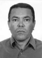 José Augusto do Sindicato