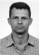 José Roberto do Hospital