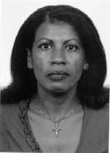 Marilda do Jacá