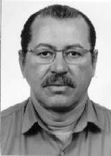 Doutor Pedro