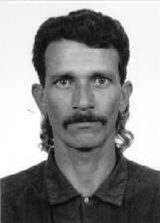 Humberto da Prefeitura