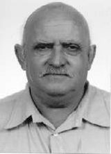 José Fernando