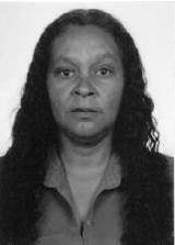 Sueli de Fátima