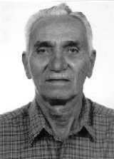 José Alves