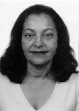 Beth Tatagiba