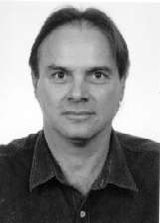 Zé João