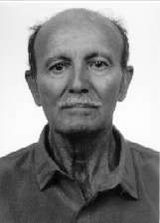 Ozair Lima