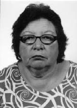 Rosa Rezende