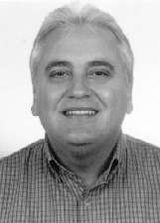 Écio Abreu