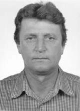Almir Pimentel