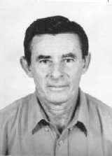 Ivan Brizola