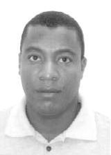 Carlinhos