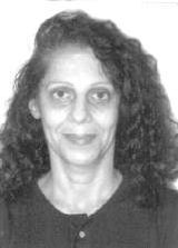 Evanete Negris