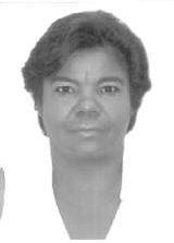 Ana Maria (Índia)