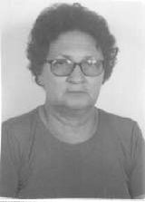 Sinvalda