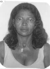 Maria Samoura