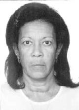 Tia Denise