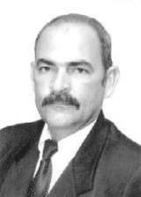 Carlos Alberto