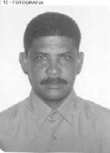 Israel da Saúde