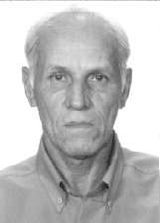 Jorge Mendonça