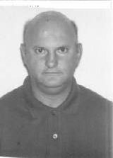 Professor Andre Nardotto