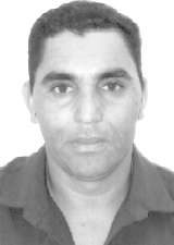 Zé Carlos