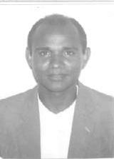 Robertinho