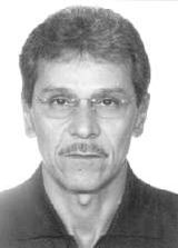 Antonio Mendonça