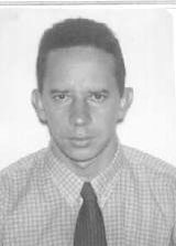 Itel Paulo