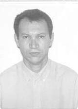 José Hemerly