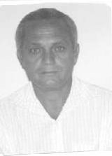 Alemãozinho