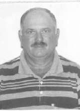 Zé Bolssanelo