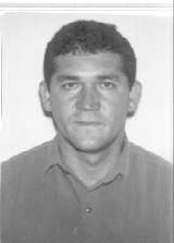 Gilmar Bada