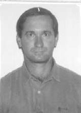 Paulino Pinto