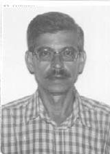 Fernando Amorim